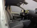 Toyota Aygo X 1.5 VVT-i HSD Trend