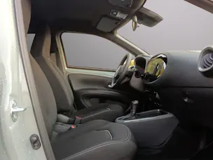 Toyota Aygo X 1.5 VVT-i HSD Trend