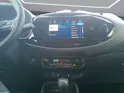 Toyota Aygo X 1.5 VVT-i HSD Trend
