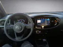 Toyota Aygo X 1.5 VVT-i HSD Trend