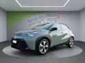 Toyota Aygo X 1.5 VVT-i HSD Trend
