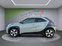 Toyota Aygo X 1.5 VVT-i HSD Trend