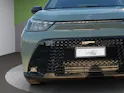 Toyota Aygo X 1.5 VVT-i HSD Trend