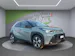 Toyota Aygo X 1.5 VVT-i HSD Trend