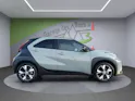Toyota Aygo X 1.5 VVT-i HSD Trend