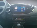 Toyota Aygo X 1.5 VVT-i HSD Trend