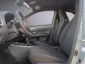 Toyota Aygo X 1.5 VVT-i HSD Trend