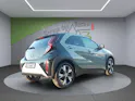 Toyota Aygo X 1.5 VVT-i HSD Trend