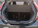Toyota Aygo X 1.5 VVT-i HSD Trend