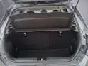 Suzuki Swift 1.2 Sakura Hybrid 4x4