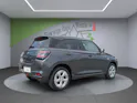 Suzuki Swift 1.2 Sakura Hybrid 4x4
