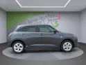 Suzuki Swift 1.2 Sakura Hybrid 4x4
