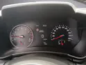 Suzuki Swift 1.2 Sakura Hybrid 4x4
