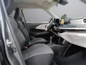 Suzuki Swift 1.2 Sakura Hybrid 4x4