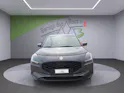 Suzuki Swift 1.2 Sakura Hybrid 4x4
