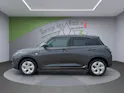 Suzuki Swift 1.2 Sakura Hybrid 4x4