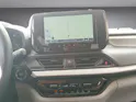 Suzuki Swift 1.2 Sakura Hybrid 4x4