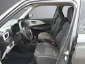 Suzuki Swift 1.2 Sakura Hybrid 4x4