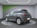 Suzuki Swift 1.2 Sakura Hybrid 4x4
