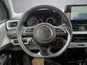 Suzuki Swift 1.2 Sakura Hybrid 4x4