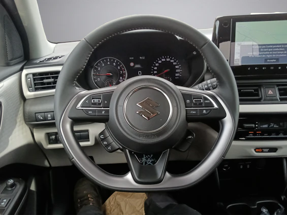 Fahrzeugbild 9 Fahrzeugbild 9