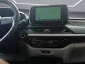 Suzuki Swift 1.2 Sakura Hybrid 4x4