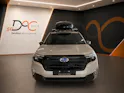 Subaru Forester Station 2.0i e-Boxer Swiss Plus