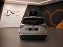 Subaru Forester Station 2.0i e-Boxer Swiss Plus