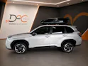 Subaru Forester Station 2.0i e-Boxer Swiss Plus