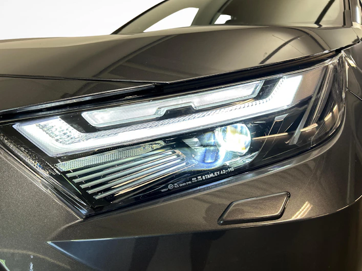 image du véhicule TOYOTA RAV-4