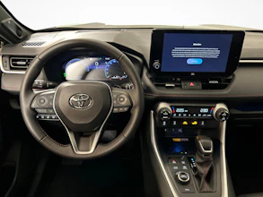 https://vehicle.imgix.net/4392701/4c6f7436-2c08-43f2-8d8a-bd0d1277358c.jpg