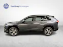 Toyota RAV4 2.5 Plug-In-Hybrid Premium