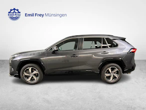 https://vehicle.imgix.net/4392701/54154073-cec7-46df-9bec-a5686922f3b8.jpg