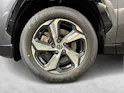Toyota RAV4 2.5 Plug-In-Hybrid Premium