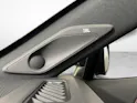 Toyota RAV4 2.5 Plug-In-Hybrid Premium