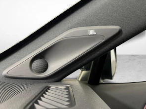 image du véhicule TOYOTA RAV4 2.5 Plug-In-Hybrid Premium