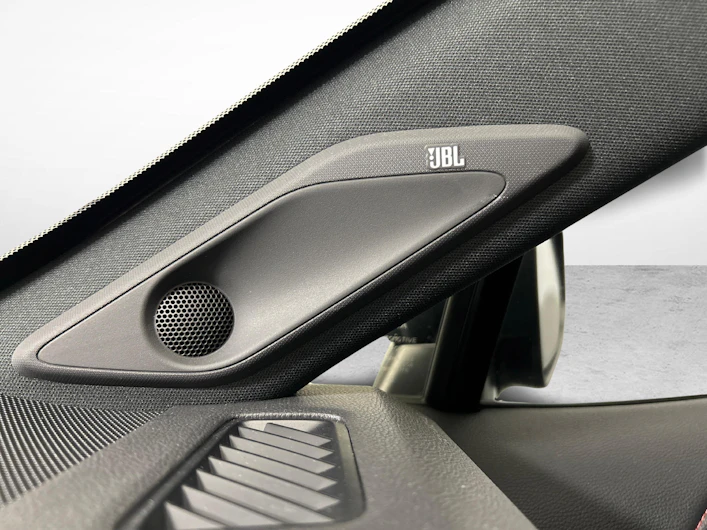 image du véhicule TOYOTA RAV-4