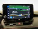 Toyota RAV4 2.5 Plug-In-Hybrid Premium