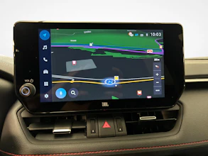 https://vehicle.imgix.net/4392701/83268432-55d5-4f48-9aa9-44e1d4f24ee4.jpg