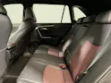 Toyota RAV4 2.5 Plug-In-Hybrid Premium