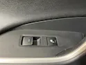 Toyota RAV4 2.5 Plug-In-Hybrid Premium