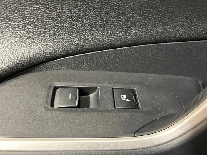 image du véhicule TOYOTA RAV-4