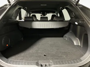 Toyota RAV4 2.5 Plug-In-Hybrid Premium