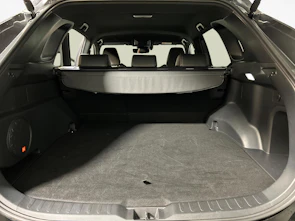 image du véhicule TOYOTA RAV4 2.5 Plug-In-Hybrid Premium