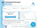 Toyota RAV4 2.5 Plug-In-Hybrid Premium