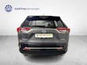 Toyota RAV4 2.5 Plug-In-Hybrid Premium