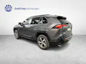 Toyota RAV4 2.5 Plug-In-Hybrid Premium