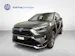 Toyota RAV4 2.5 Plug-In-Hybrid Premium