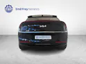 Kia EV6 84 kWh Earth - Ruote invernali incluse