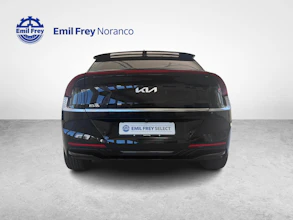 https://vehicle.imgix.net/4392703/144b2515-cbc9-4d61-88ae-283b8598bf7b.jpg
